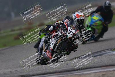 media/Nov-30-2025-TrackDaz (Sun) [[d8b22663df]]/C Group/Session 2 (Sunset)/